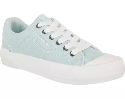 Кроссовки Rocket Dog Cheery, цвет Light Turquoise