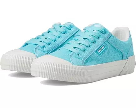 Кроссовки Rocket Dog Cheery, цвет Turquoise
