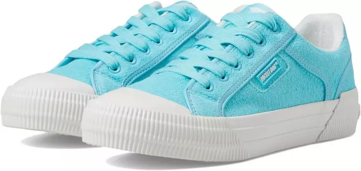 Кроссовки Rocket Dog Cheery, цвет Turquoise