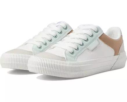 Кроссовки Rocket Dog Cheery, цвет White Combo