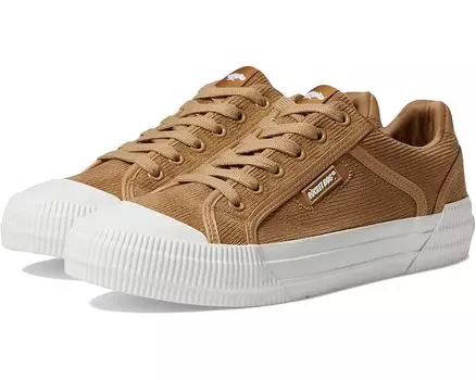 Кроссовки Rocket Dog Cheery, оранжевый