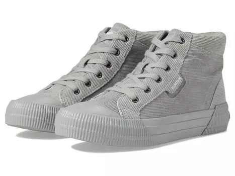 Кроссовки Rocket Dog Cheery, серый