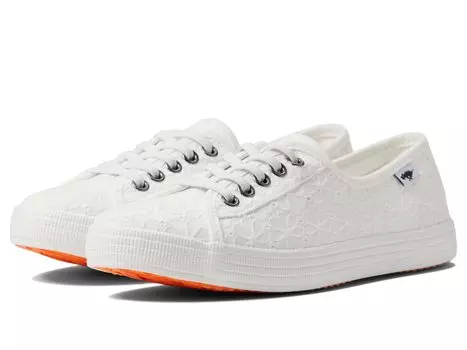 Кроссовки Rocket Dog, Chowchow