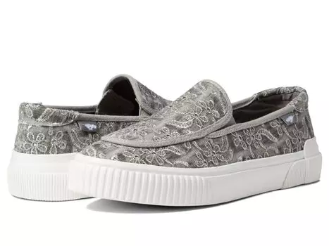 Кроссовки Rocket Dog, Elan