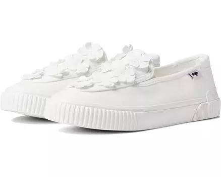 Кроссовки Rocket Dog Elan, белый