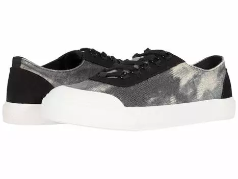 Кроссовки Rocket Dog, Elia