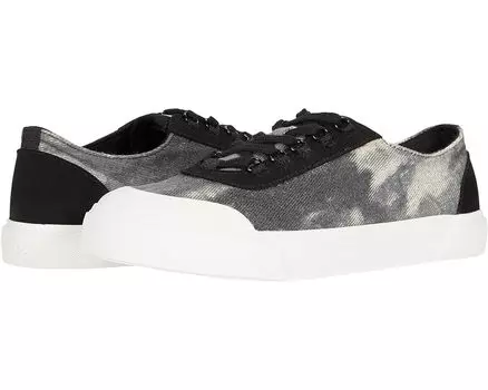 Кроссовки Rocket Dog Elia, кремовый