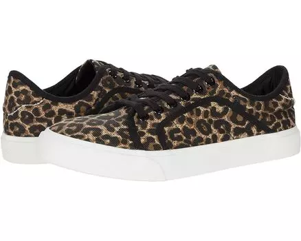 Кроссовки Rocket Dog Esme, цвет Natural 2