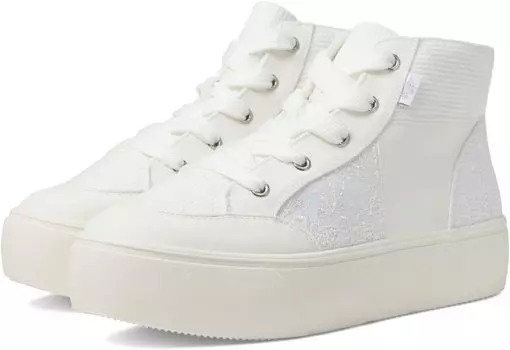 Кроссовки Rocket Dog Flair, белый