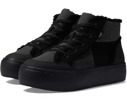 Кроссовки Rocket Dog Flair, черный