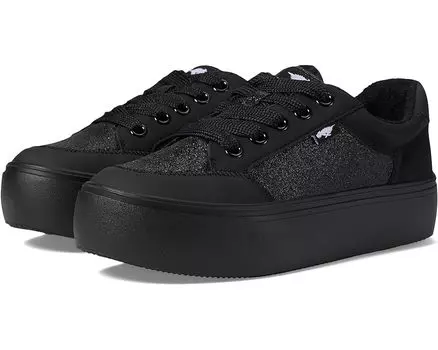 Кроссовки Rocket Dog Flame, черный