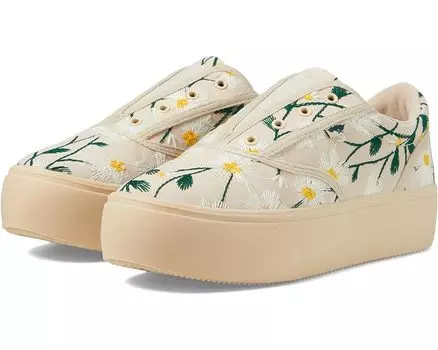 Кроссовки Rocket Dog Fresh, цвет Natural