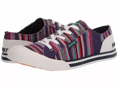 Кроссовки Rocket Dog, Jazzin