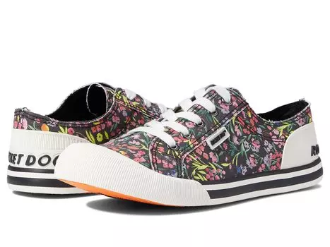 Кроссовки Rocket Dog, Jazzin