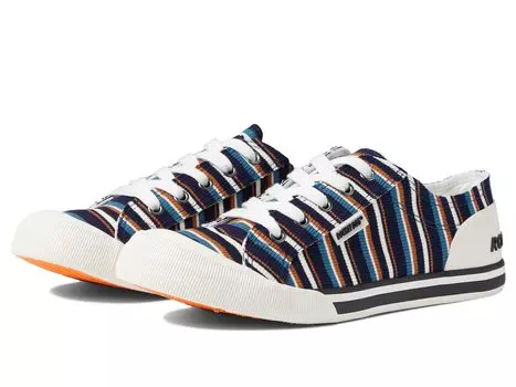 Кроссовки Rocket Dog, Jazzin