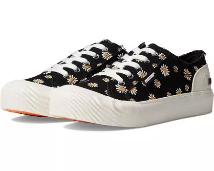 Кроссовки Rocket Dog Jazzin Plus, черный