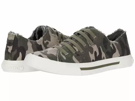 Кроссовки Rocket Dog, Jokes