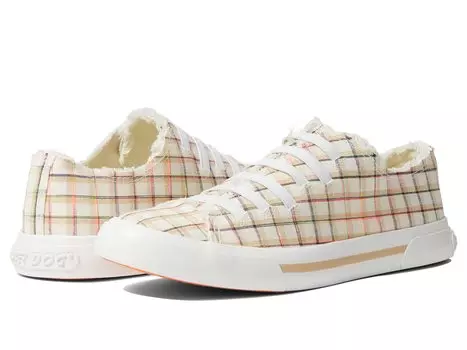 Кроссовки Rocket Dog, Jokes