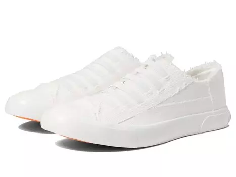 Кроссовки Rocket Dog, Jokes