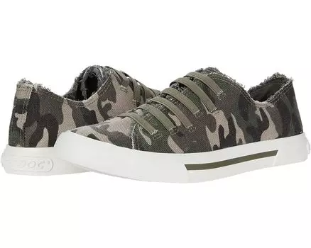 Кроссовки Rocket Dog Jokes, естественный