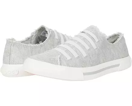 Кроссовки Rocket Dog Jokes, светло-серый