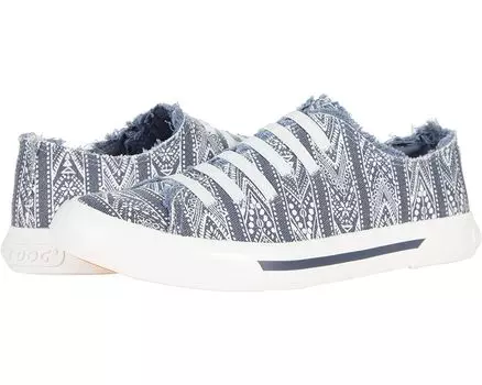 Кроссовки Rocket Dog Jokes, темно-серый