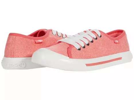 Кроссовки Rocket Dog, Jumpin