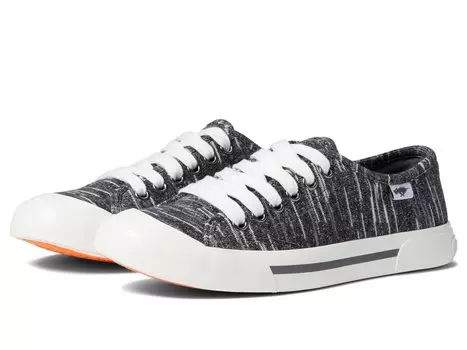 Кроссовки Rocket Dog, Jumpin