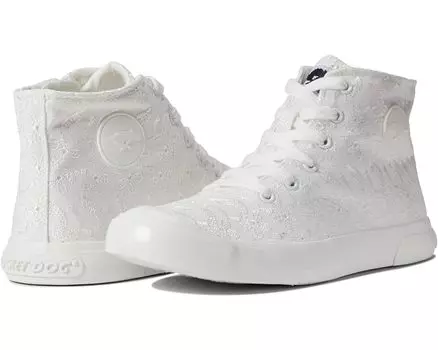 Кроссовки Rocket Dog Jumpinhi, белый