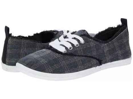 Кроссовки Rocket Dog, Millie