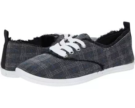 Кроссовки Rocket Dog Millie, цвет Grey 1