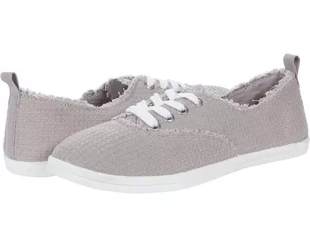 Кроссовки Rocket Dog Millie, серый