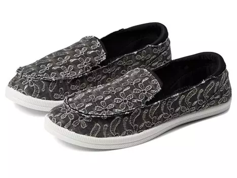 Кроссовки Rocket Dog, Mimsey