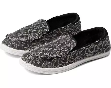 Кроссовки Rocket Dog Mimsey, черный