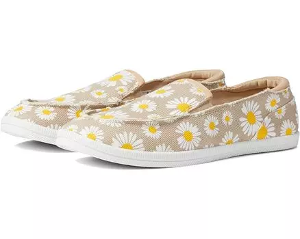 Кроссовки Rocket Dog Mimsey, естественный