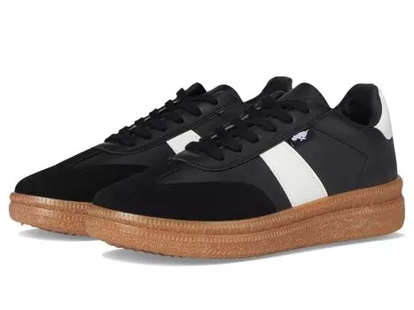 Кроссовки Rocket Dog Moby, черный