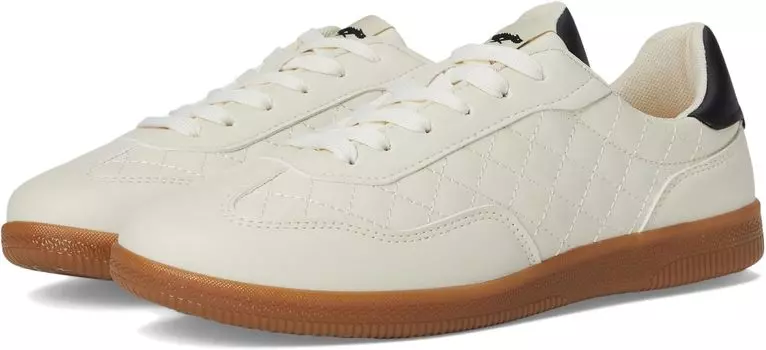 Кроссовки Rocket Dog Pally, белый