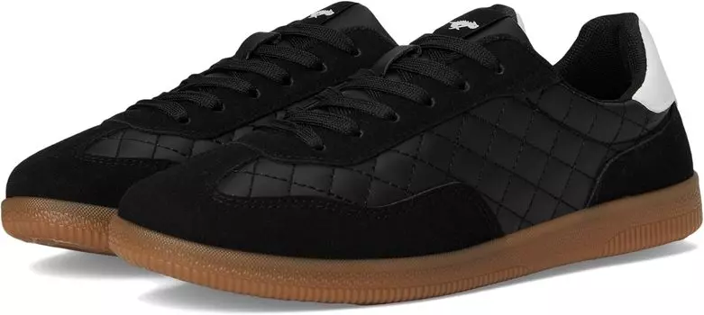 Кроссовки Rocket Dog Pally, черный