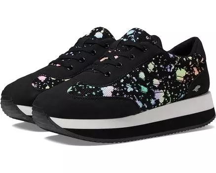 Кроссовки Rocket Dog Rapid, черный