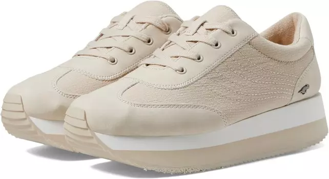 Кроссовки Rocket Dog Rapid, цвет Natural