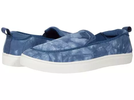 Кроссовки Rocket Dog, Savvy