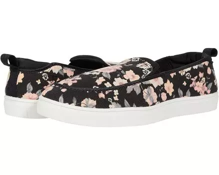 Кроссовки Rocket Dog Savvy, черный