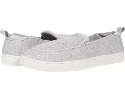 Кроссовки Rocket Dog Savvy, светло-серый