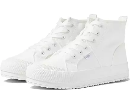 Кроссовки Rocket Dog Vela, белый