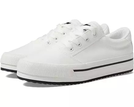 Кроссовки Rocket Dog Verve, белый