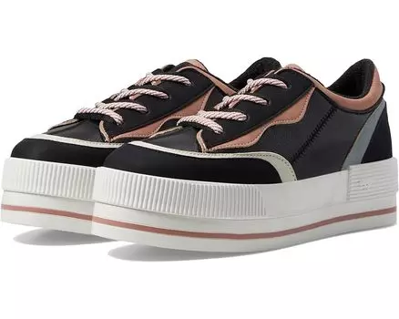 Кроссовки Rocket Dog Wink, черный