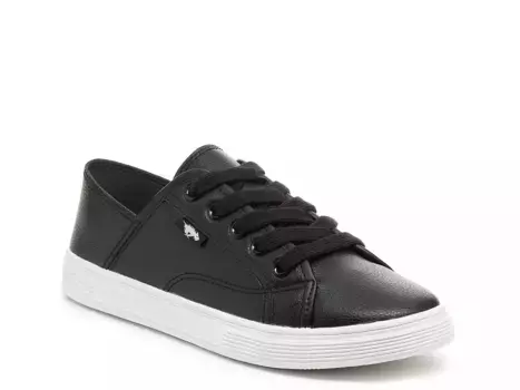 Кроссовки Rocket Dog Zandra, черные