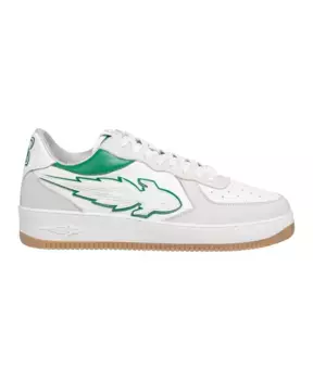 Кроссовки Rocket Enterprise Japan, белый