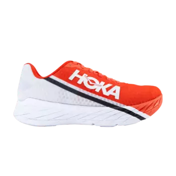 Кроссовки Rocket X 'Fiesta', красный