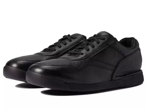 Кроссовки Rockport, 7100 PLUS